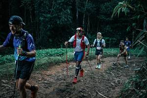 BIB: 
                            <button type="button" onclick="openModal(26138697)" class="btn btn-primary btn-sm float-right btn-popup" data-toggle="modal" data-target=".modal-high-quality">
                        <i class="fas fa-shopping-cart"></i> Add to Cart
                    </button>
                                            <button type="button" onclick="isThisMe(26138697, true)" class="btn btn-success btn-sm float-right btn-popup btn-isme hidden" data-toggle="tooltip" data-placement="bottom" title="นี่คือรูปของคุณใช่ไหม คลิกที่นี่เพื่อเอาเข้าอัลบั้ม">
                        <i class="fas fa-plus"></i> Add to album
                    </button>
                    <button type="button" onclick="isThisMe(26138697, false)" class="btn btn-warning btn-sm float-right btn-popup btn-isnotme hidden">
                        <i class="fas fa-ban"></i> Remove from album
                    </button>